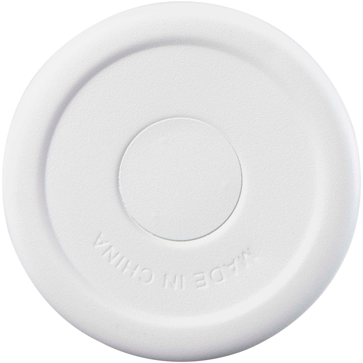 Sydney dubbelväggig RCS-certifierad vakuumisolerad kopparmugg med sugrör, 1 200 ml