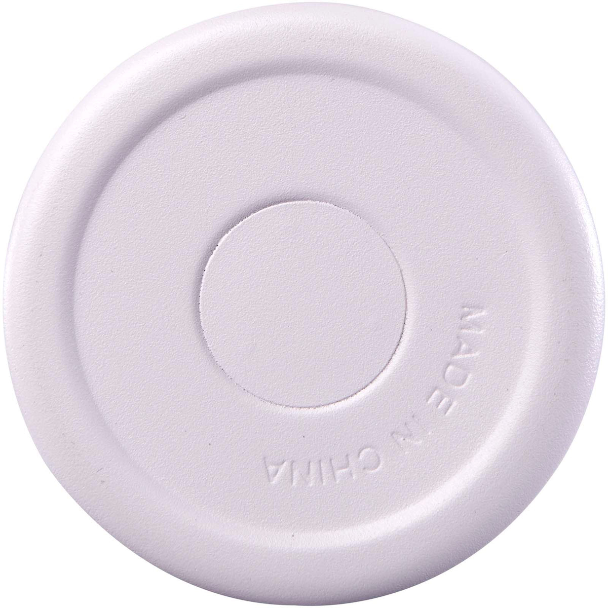 Sydney dubbelväggig RCS-certifierad vakuumisolerad kopparmugg med sugrör, 1 200 ml