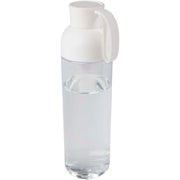 Illuminate vattenflaska av RPET, 600 ml