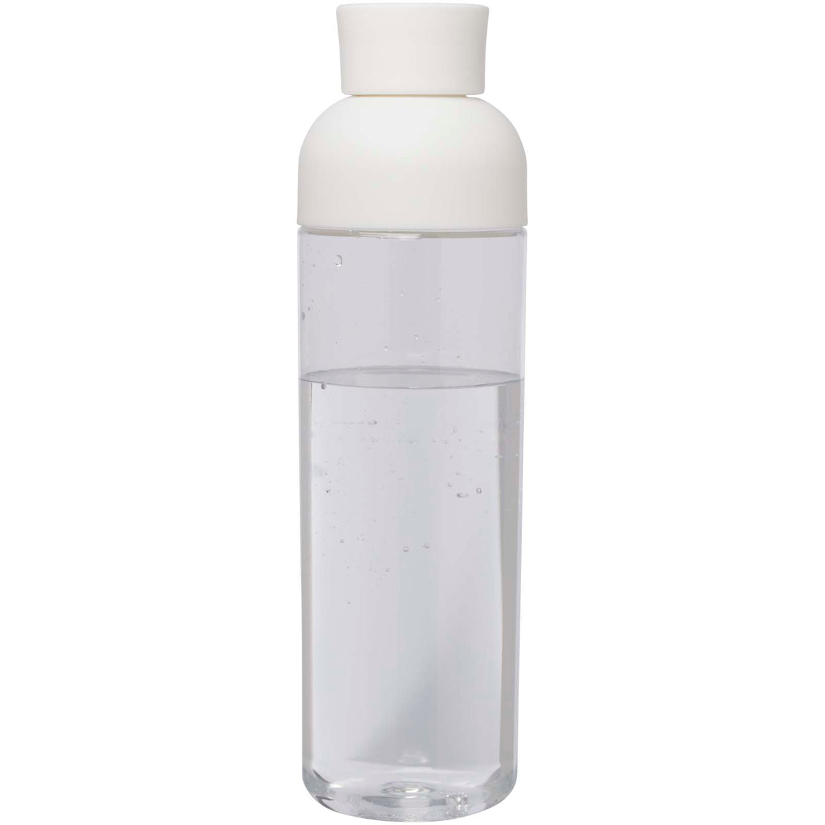 Illuminate vattenflaska av RPET, 600 ml