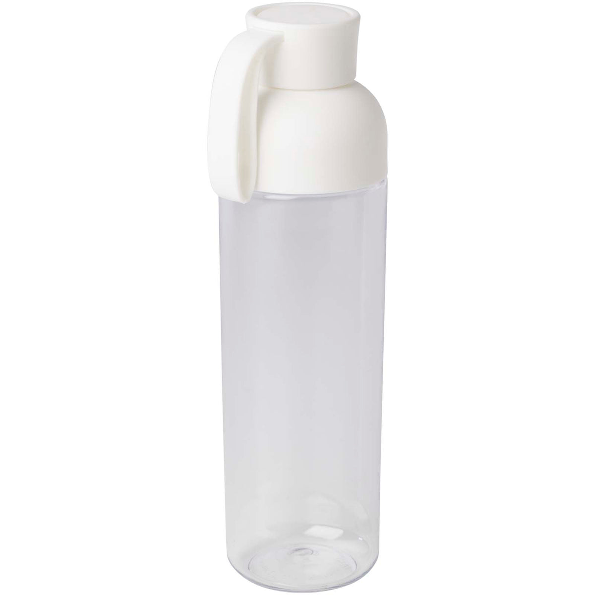 Illuminate vattenflaska av RPET, 600 ml