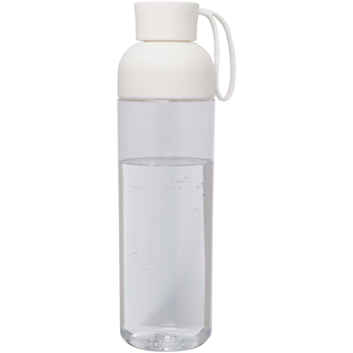 Illuminate vattenflaska av RPET, 600 ml