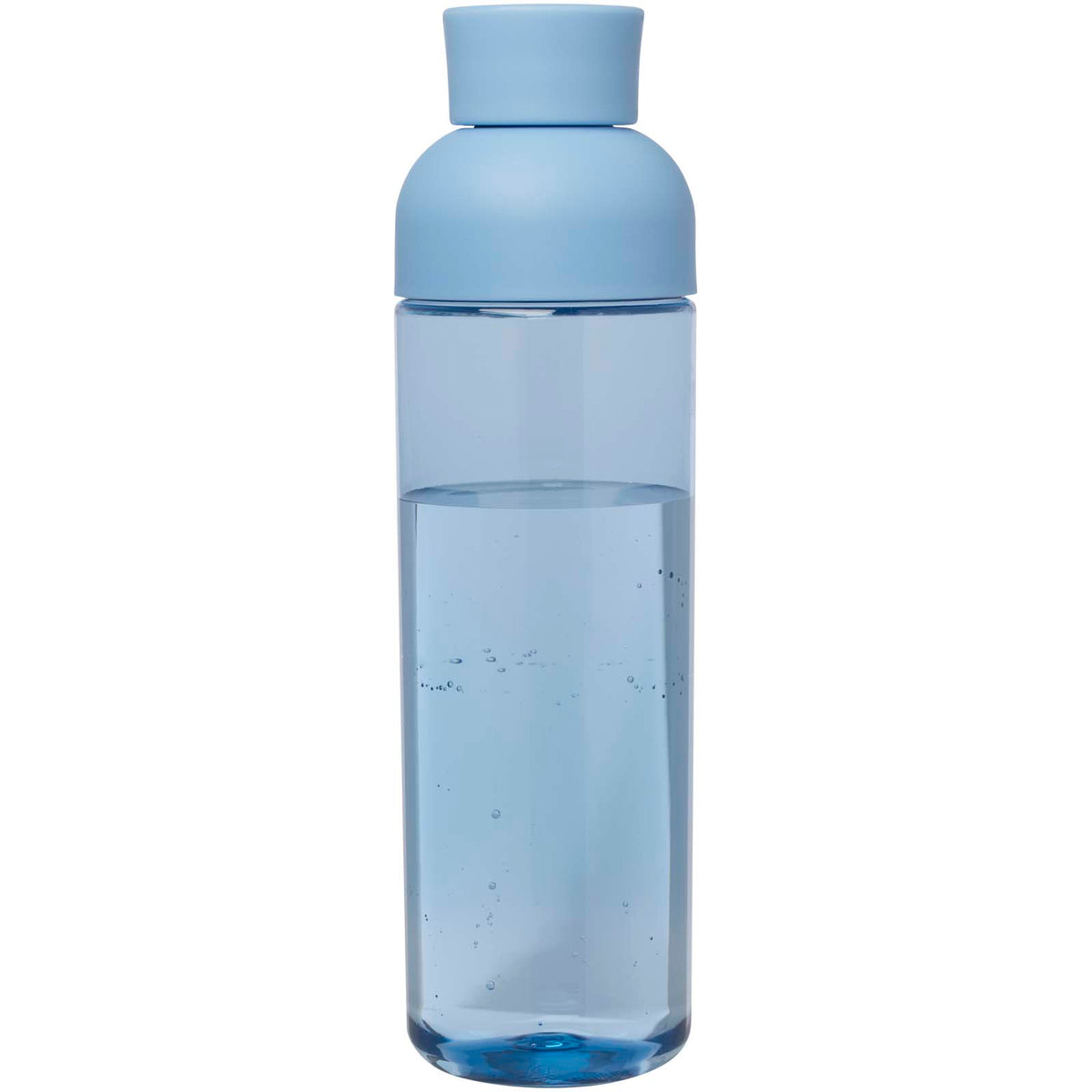 Illuminate vattenflaska av RPET, 600 ml