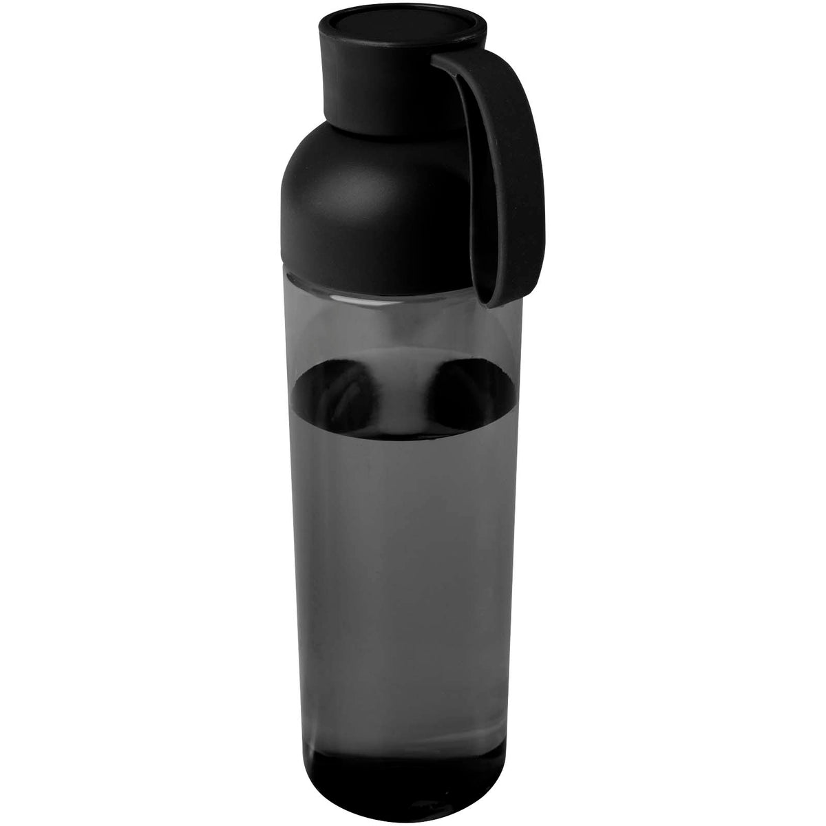 Illuminate vattenflaska av RPET, 600 ml