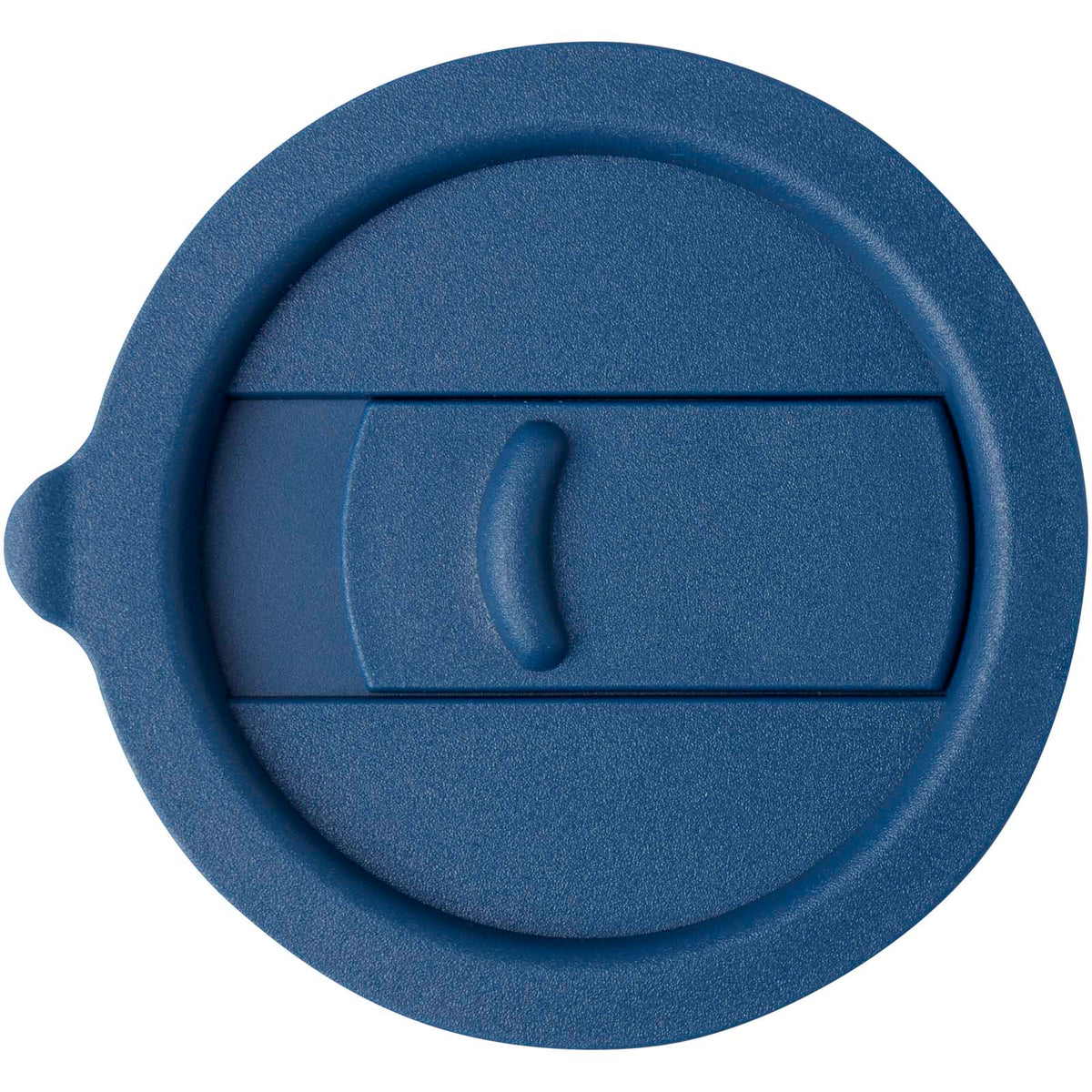 Java keramisk termos med silikonfolie och plastlock, 330 ml
