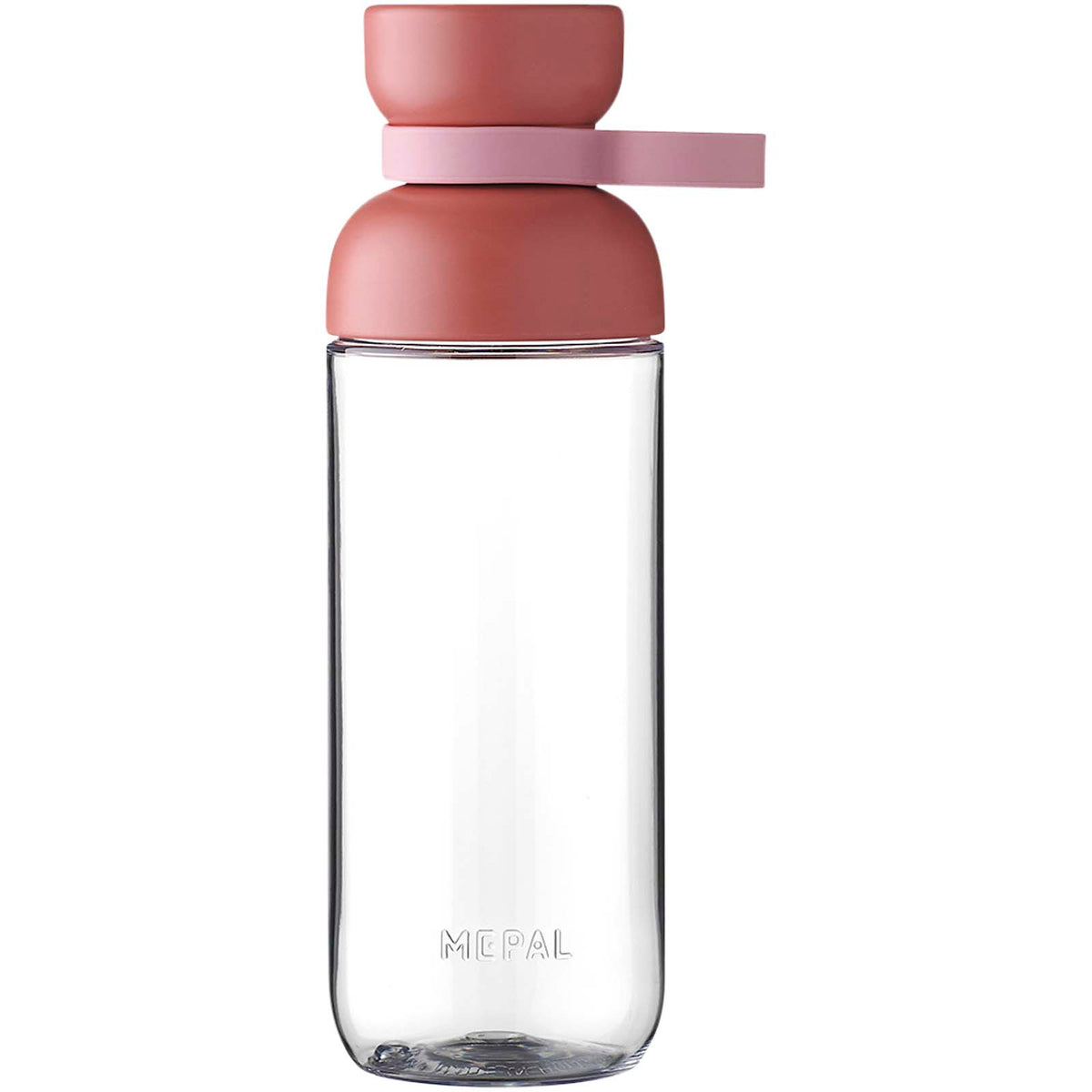 Mepal Vita 500 ml vattenflaska