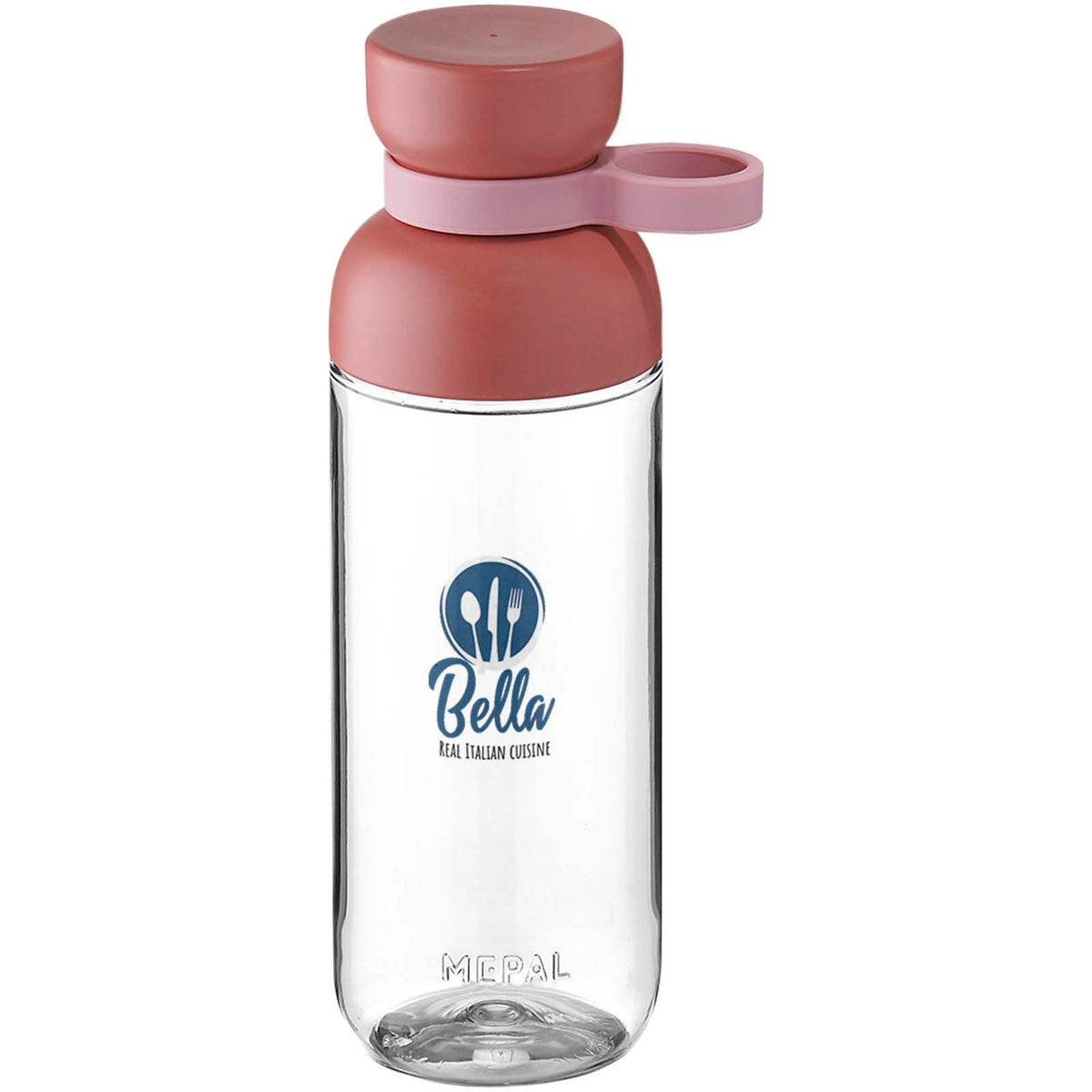 Mepal Vita 500 ml vattenflaska
