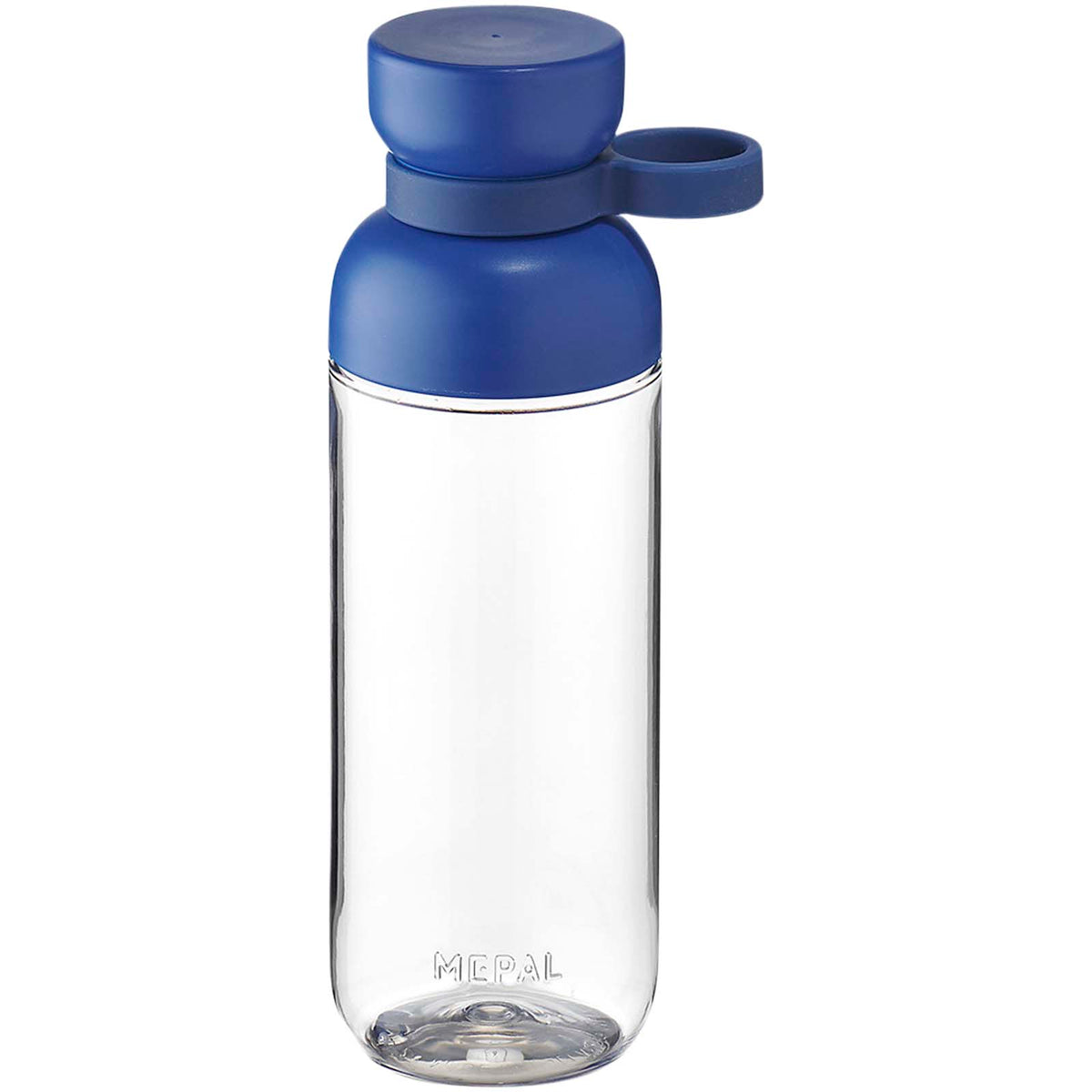 Mepal Vita 500 ml vattenflaska