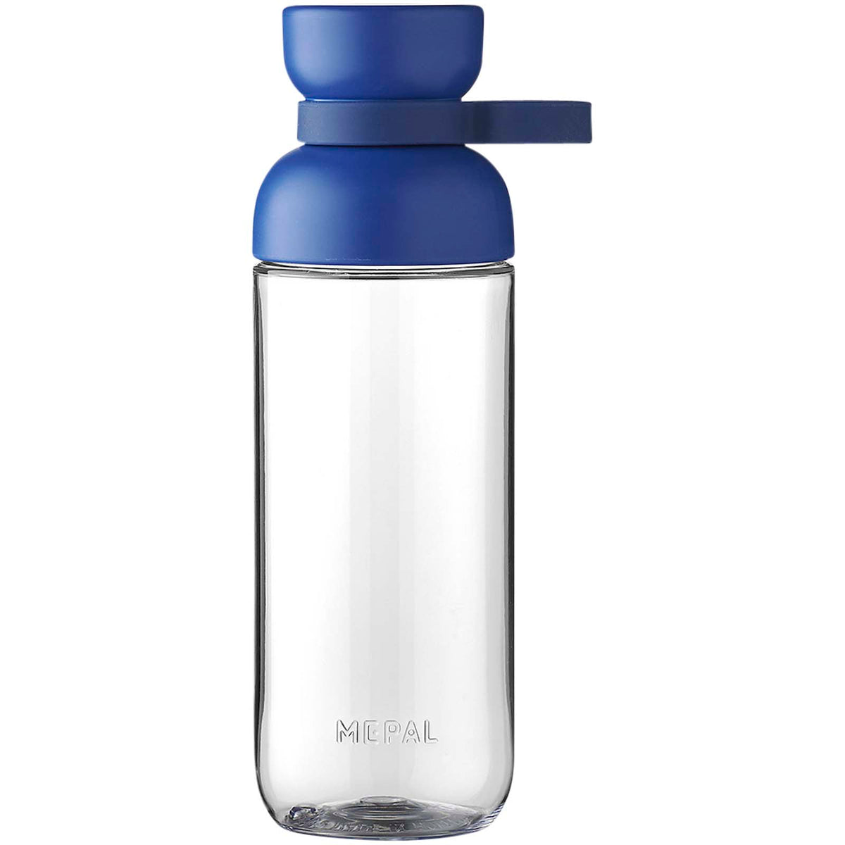 Mepal Vita 500 ml vattenflaska