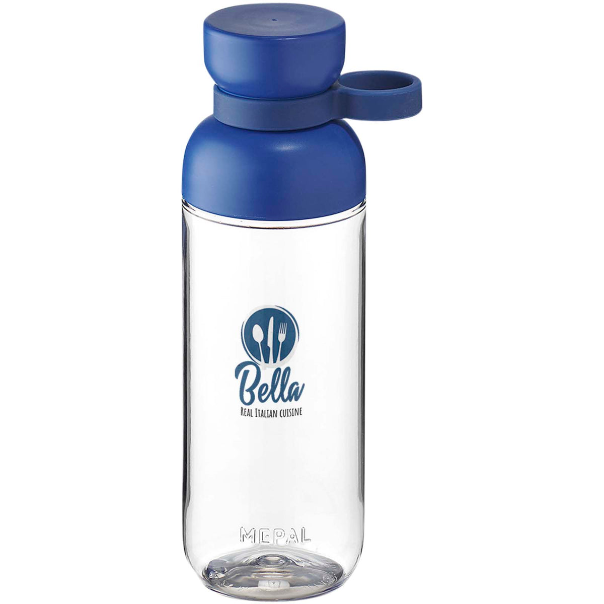 Mepal Vita 500 ml vattenflaska