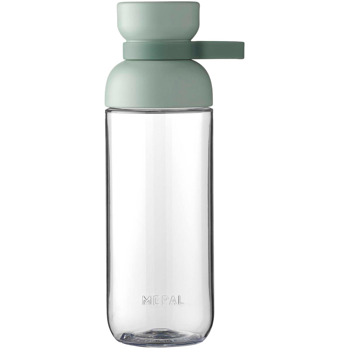 Mepal Vita 500 ml vattenflaska