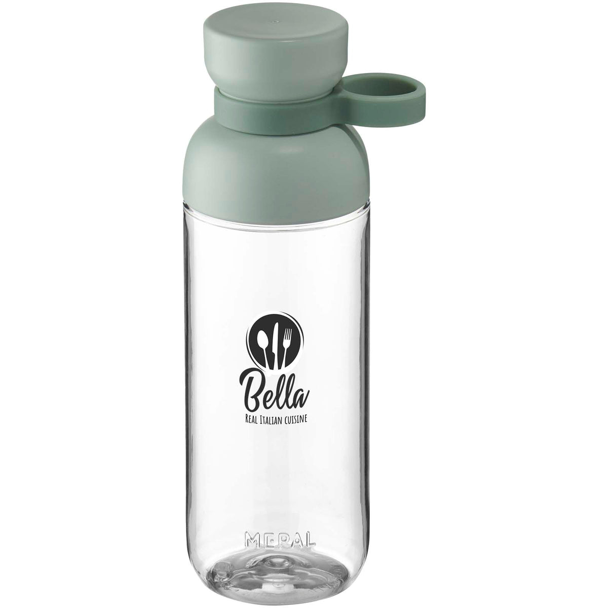 Mepal Vita 500 ml vattenflaska