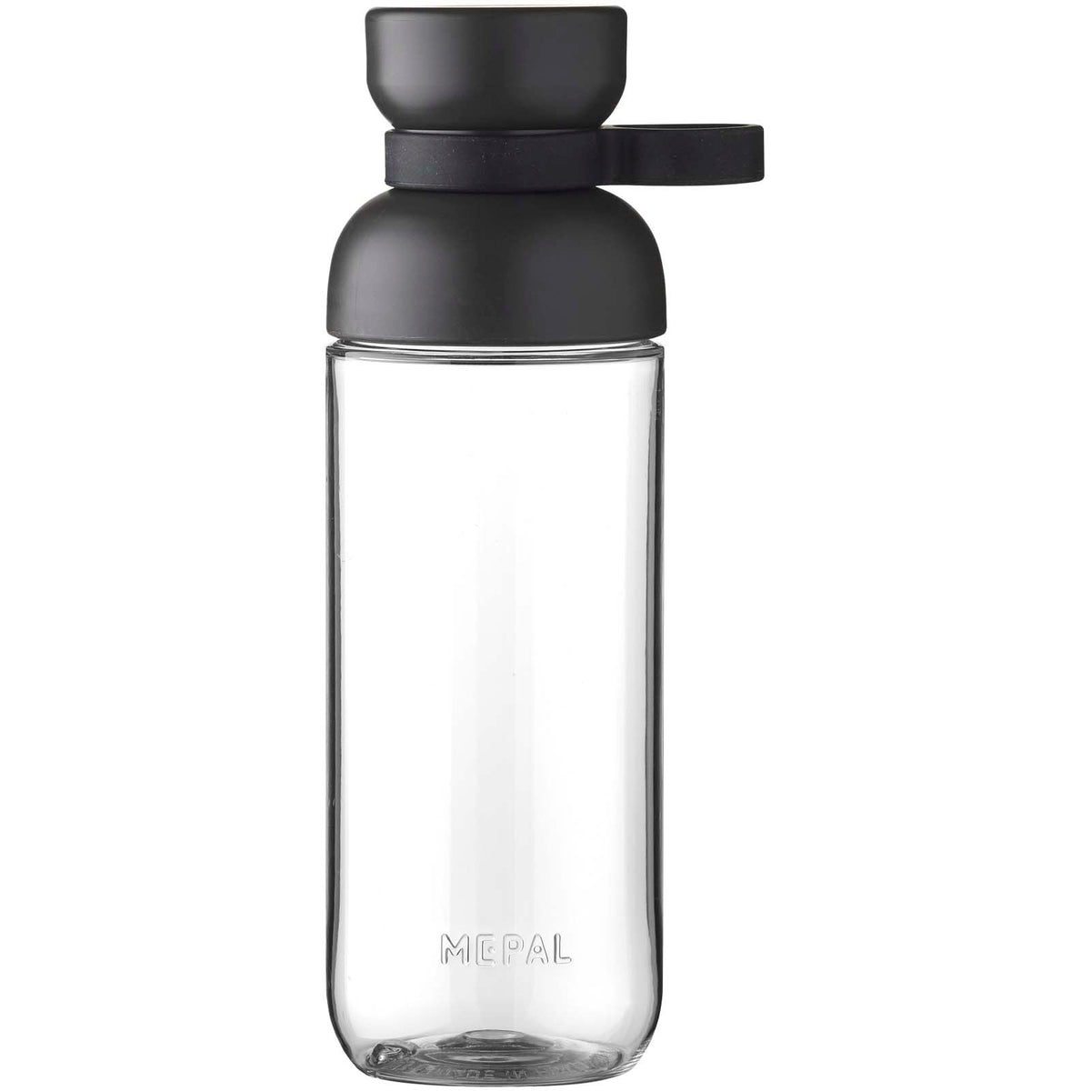 Mepal Vita 500 ml vattenflaska