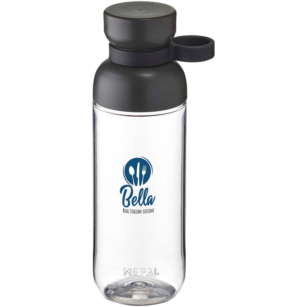 Mepal Vita 500 ml vattenflaska