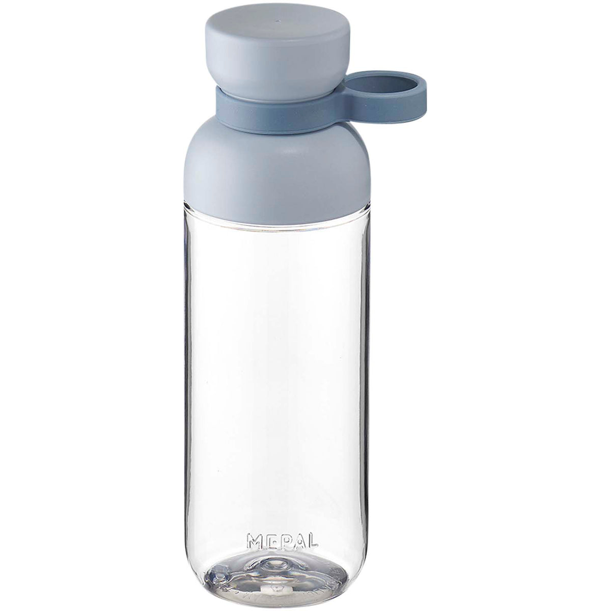 Mepal Vita 500 ml vattenflaska
