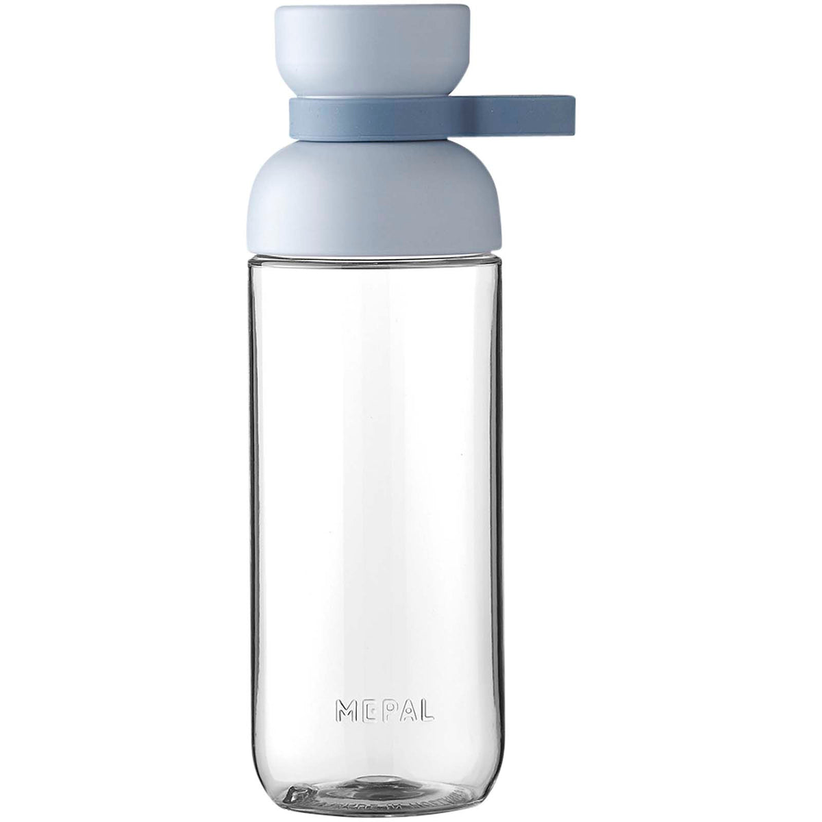 Mepal Vita 500 ml vattenflaska