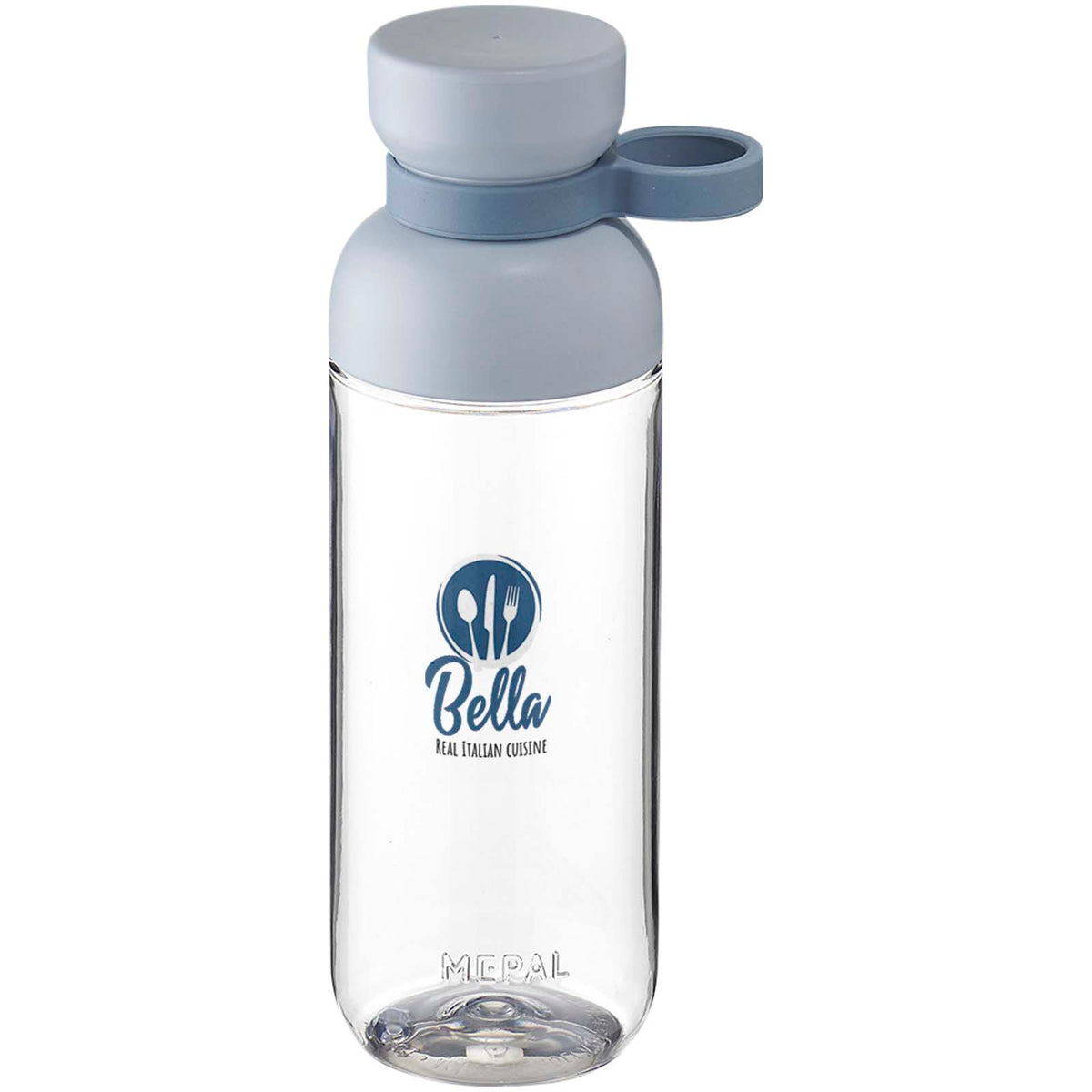 Mepal Vita 500 ml vattenflaska