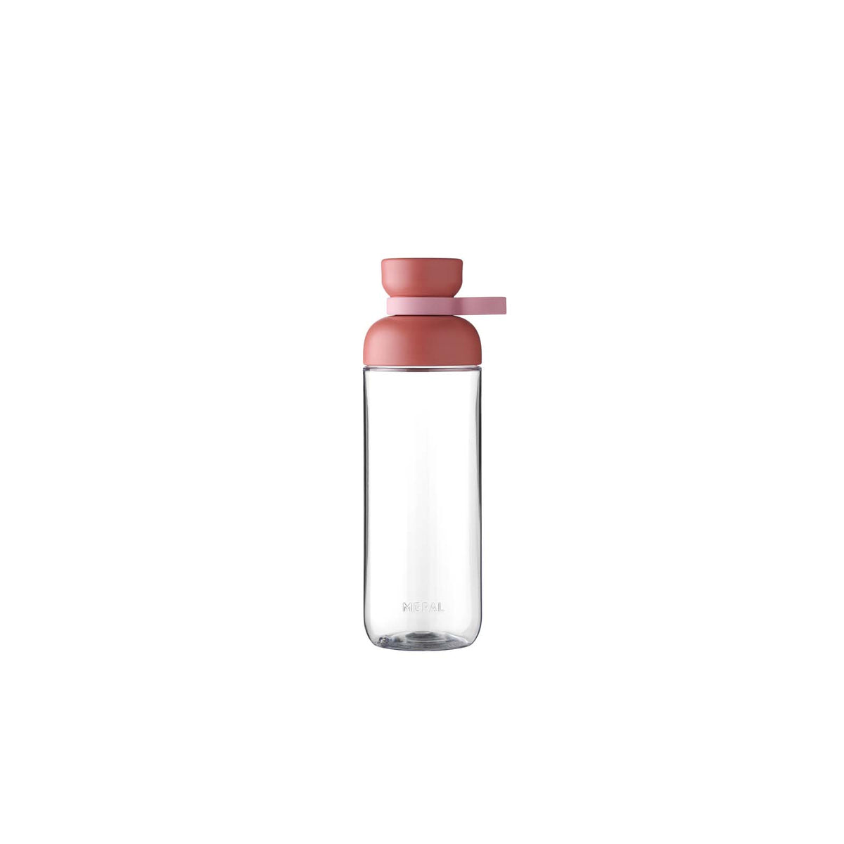 Mepal Vita 700 ml vattenflaska