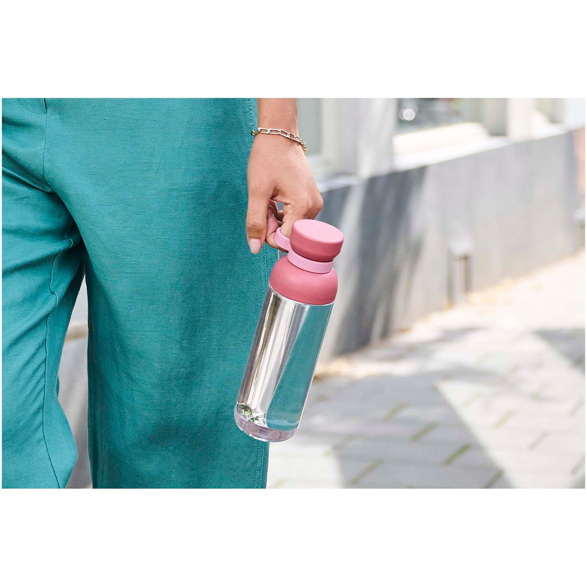 Mepal Vita 700 ml vattenflaska