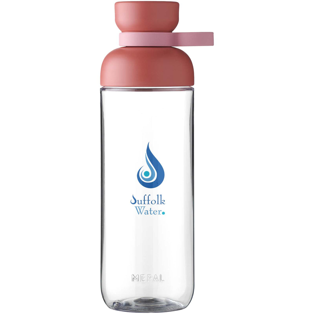 Mepal Vita 700 ml vattenflaska