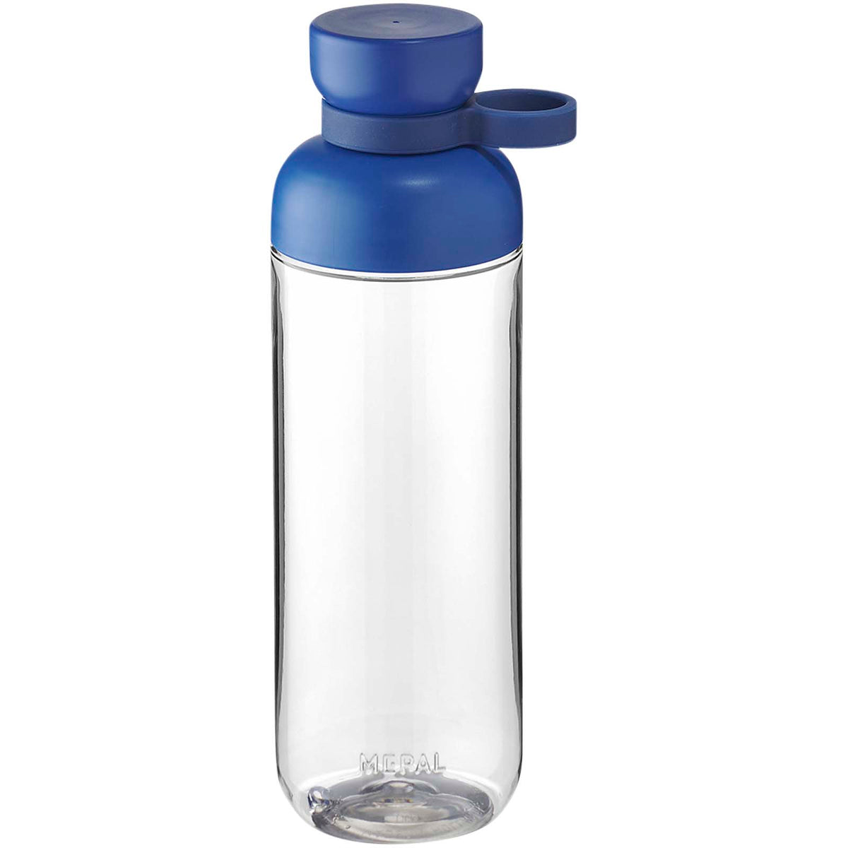 Mepal Vita 700 ml vattenflaska