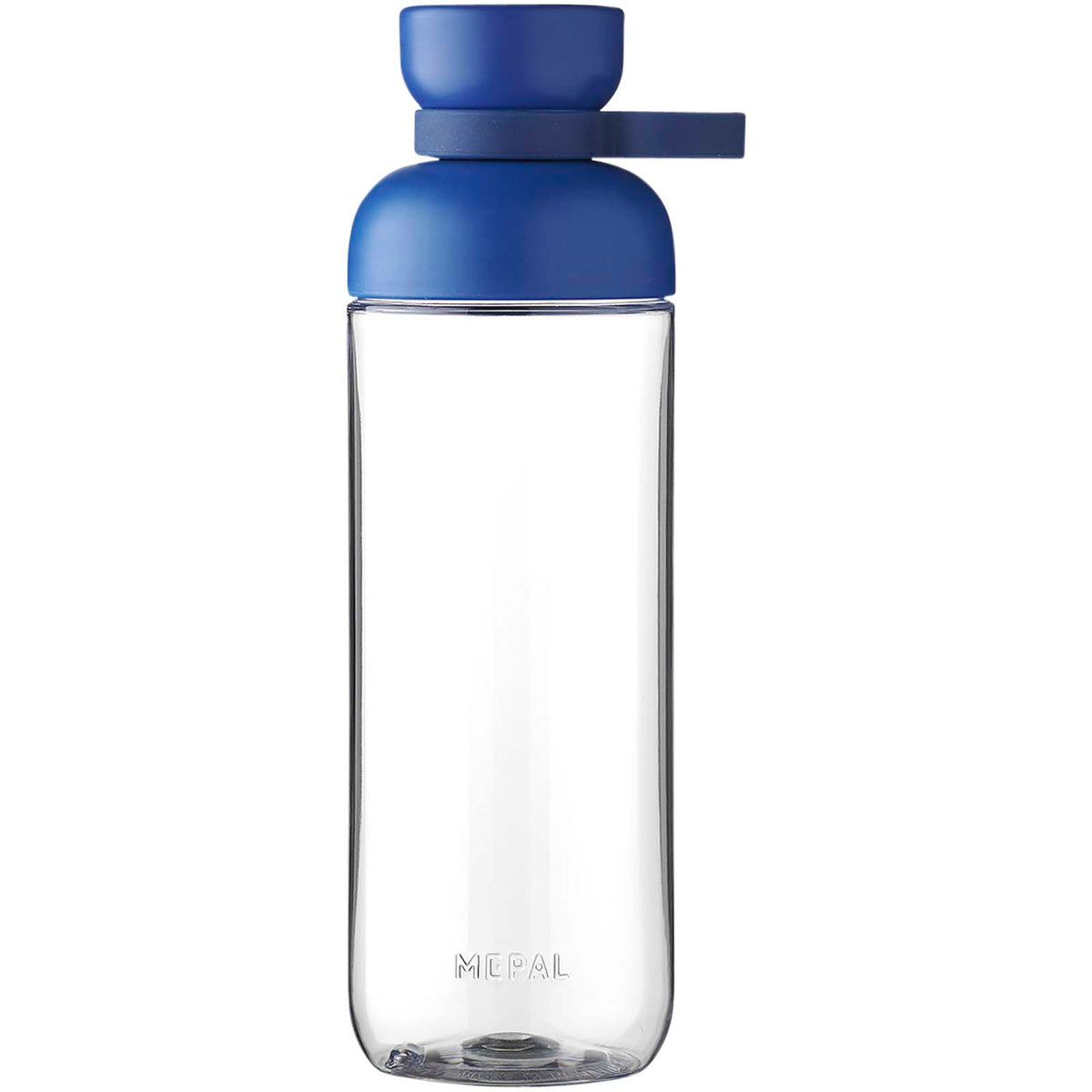 Mepal Vita 700 ml vattenflaska