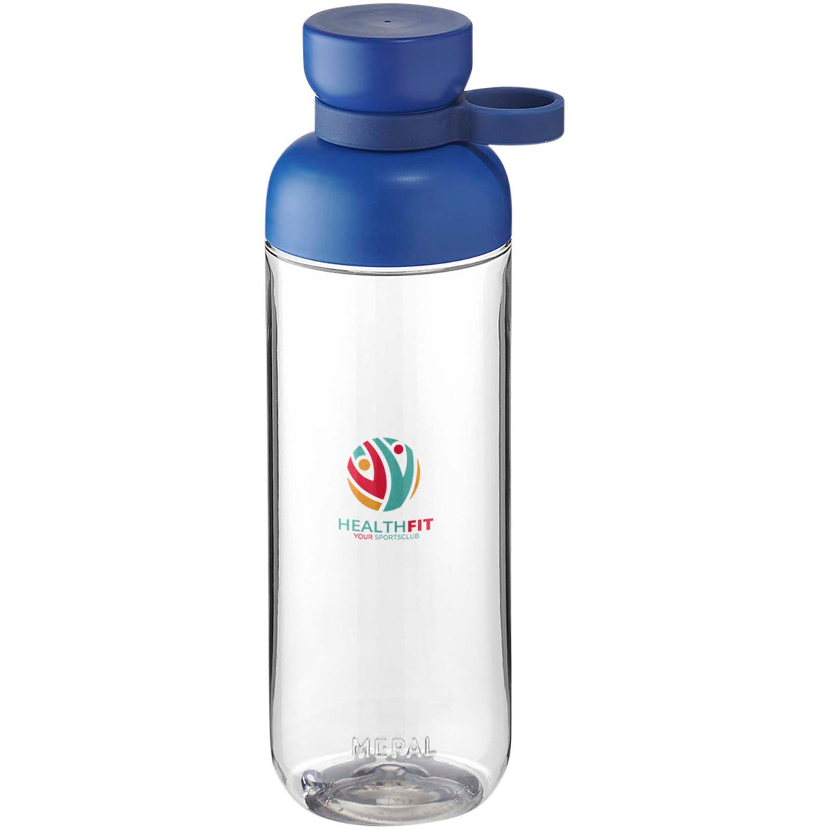 Mepal Vita 700 ml vattenflaska