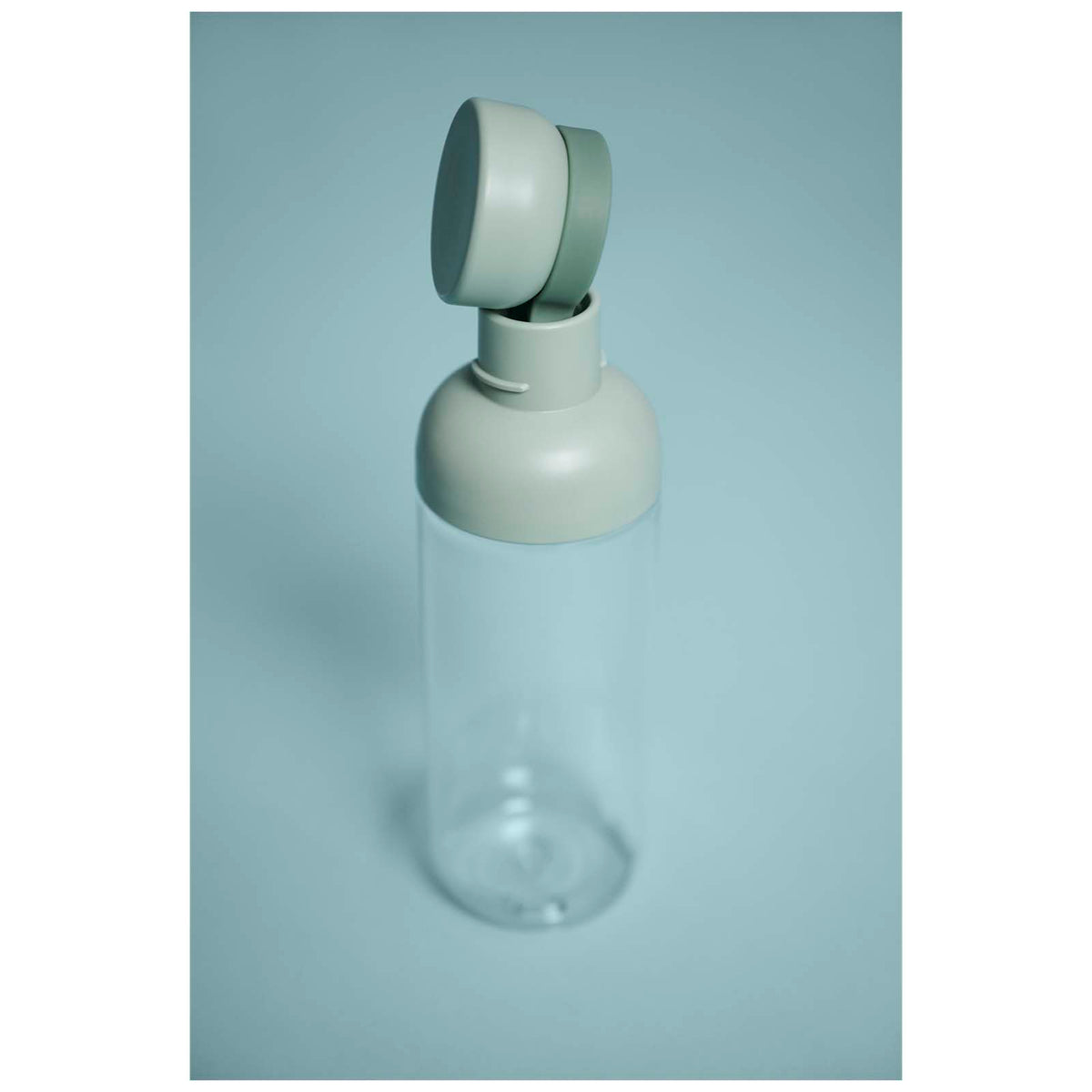 Mepal Vita 700 ml vattenflaska