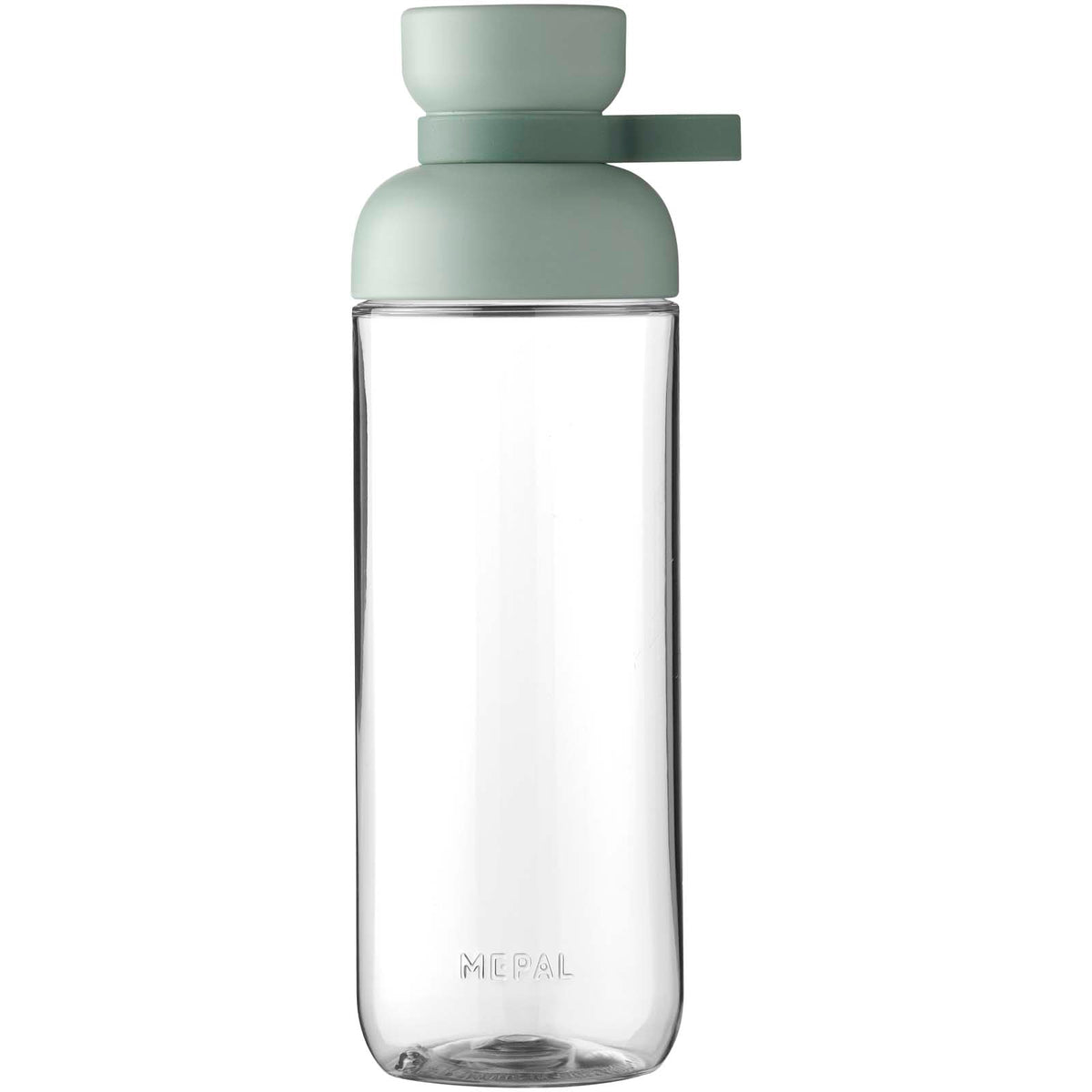 Mepal Vita 700 ml vattenflaska