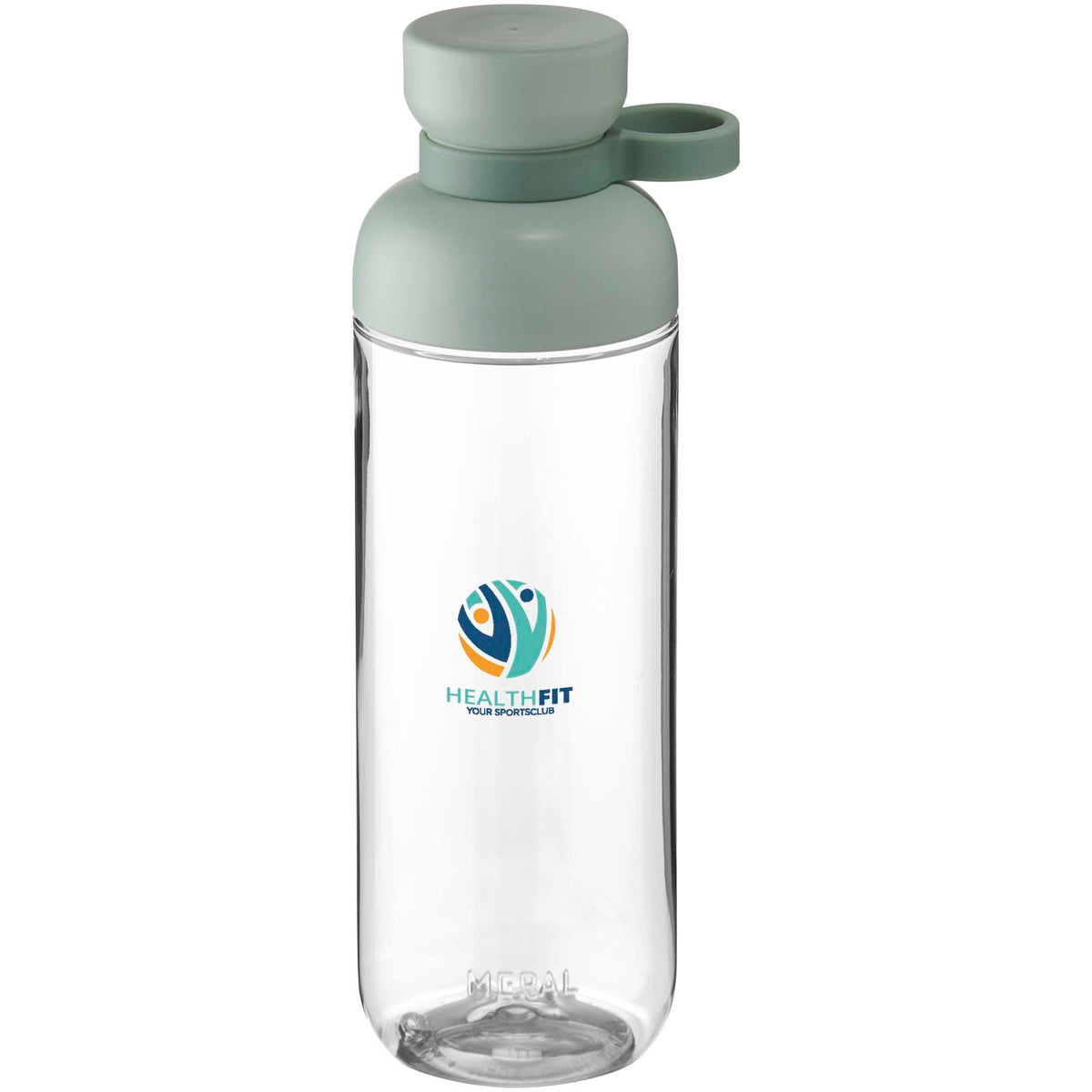 Mepal Vita 700 ml vattenflaska