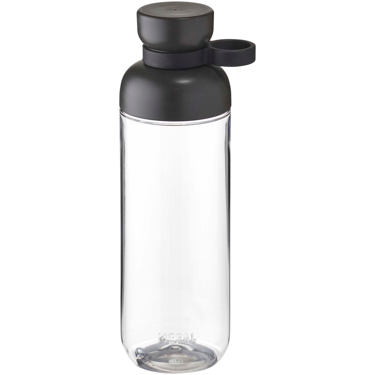 Mepal Vita 700 ml vattenflaska