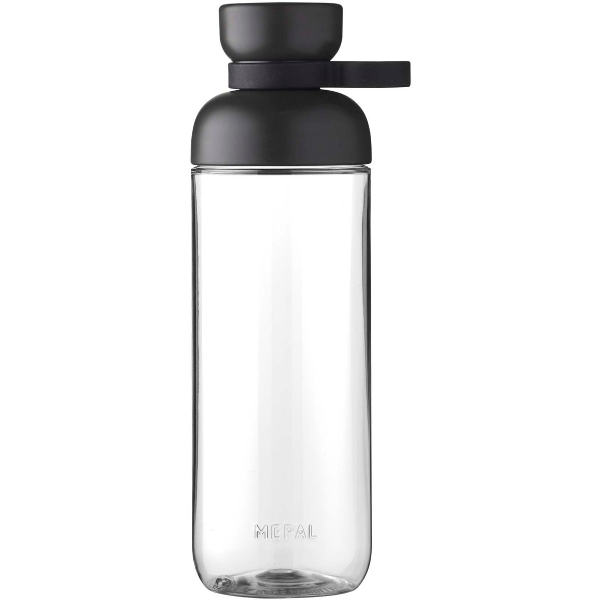 Mepal Vita 700 ml vattenflaska