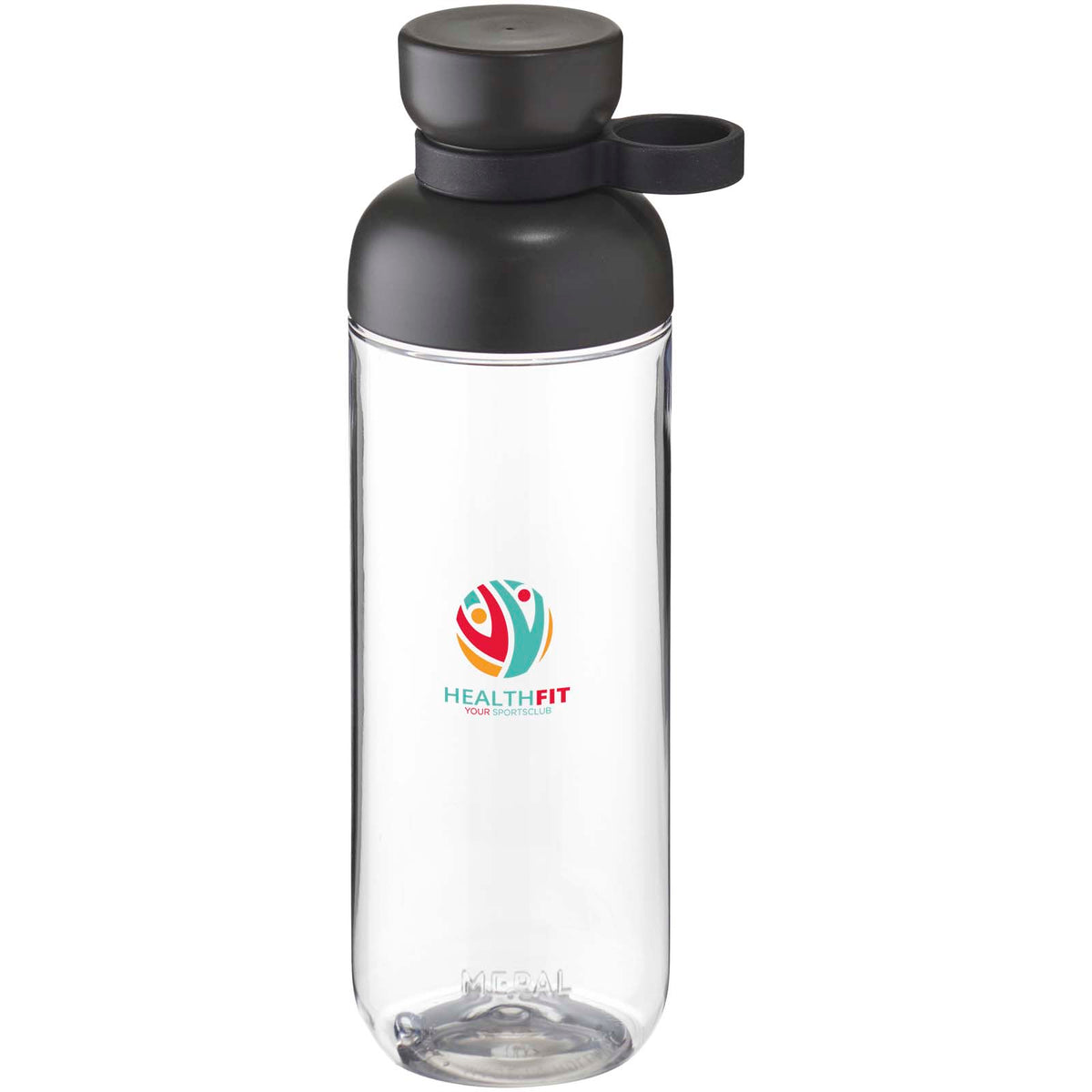 Mepal Vita 700 ml vattenflaska