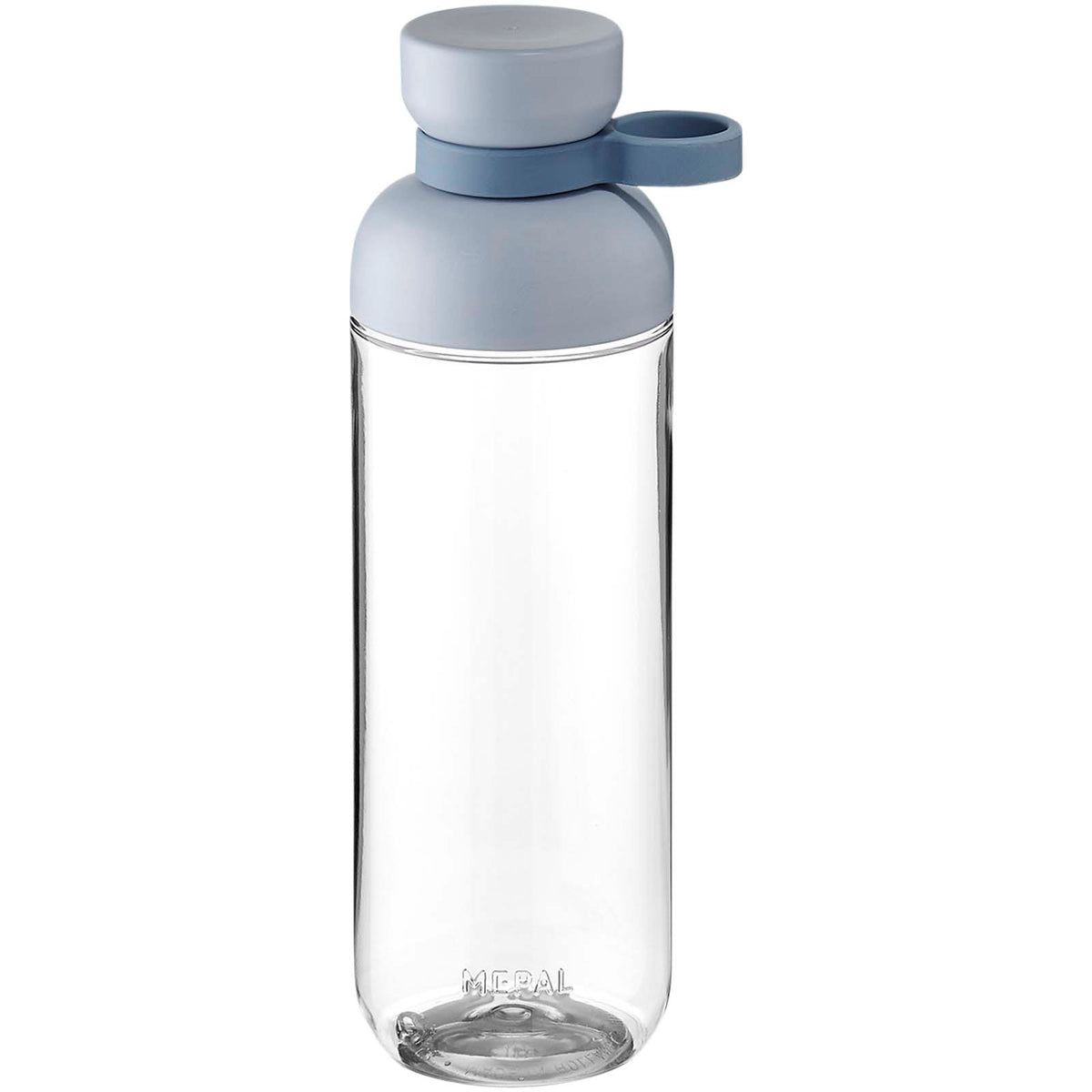 Mepal Vita 700 ml vattenflaska