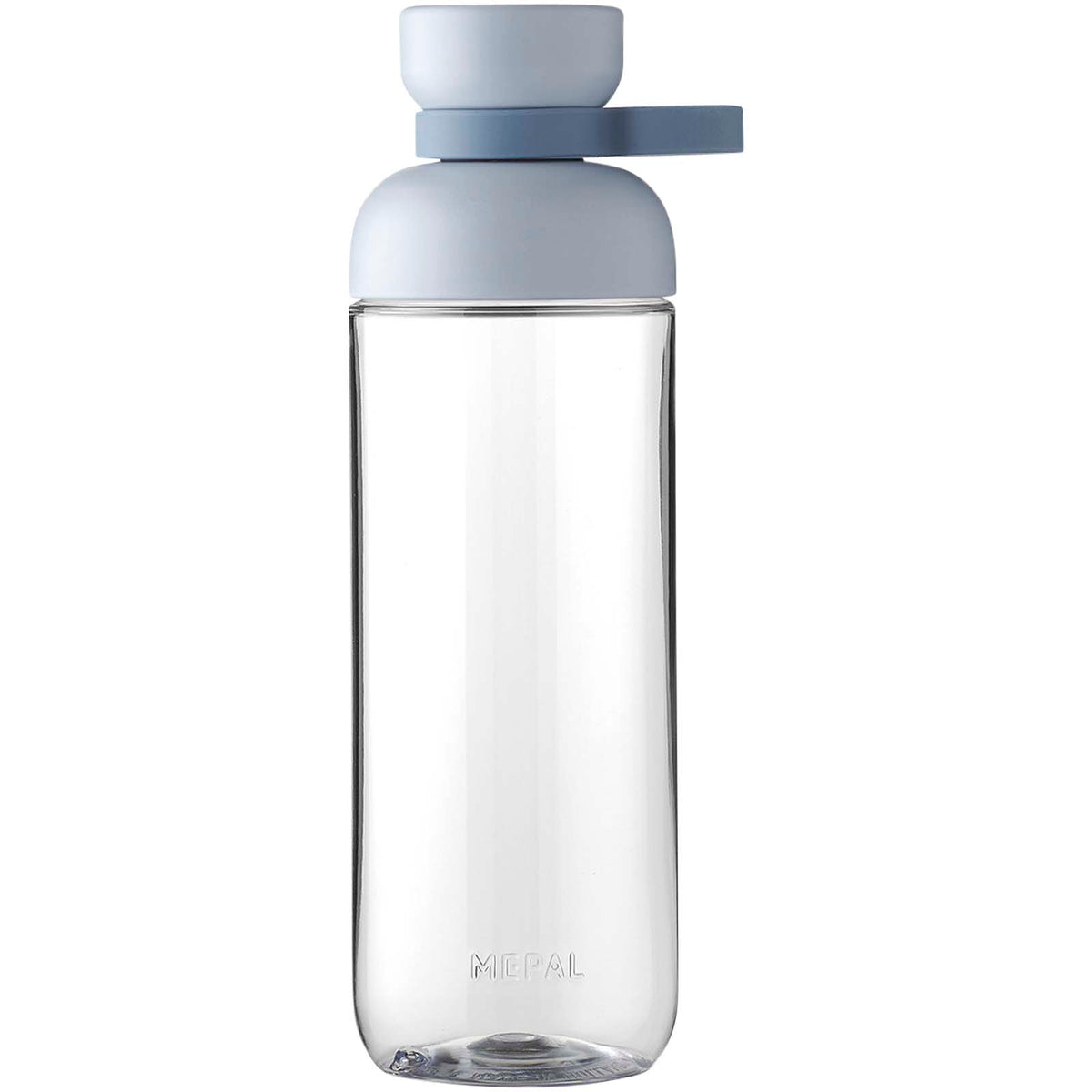 Mepal Vita 700 ml vattenflaska