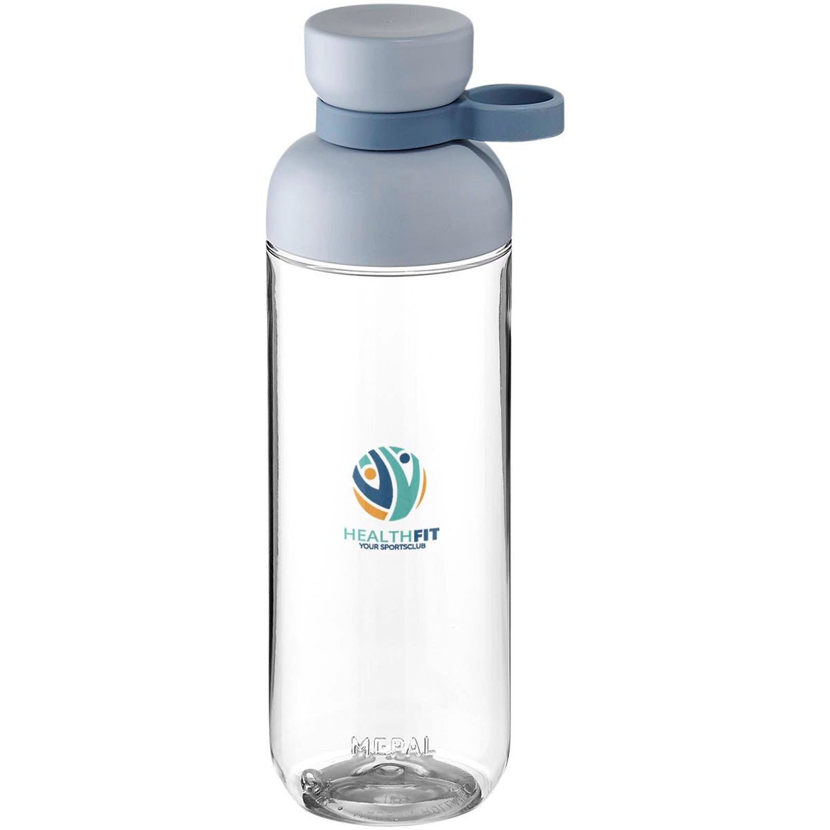 Mepal Vita 700 ml vattenflaska