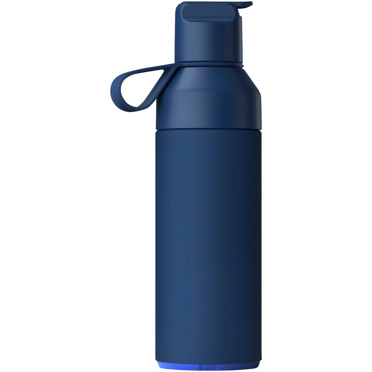 Ocean Bottle GO 500 ml vakuumisolerad vattenflaska