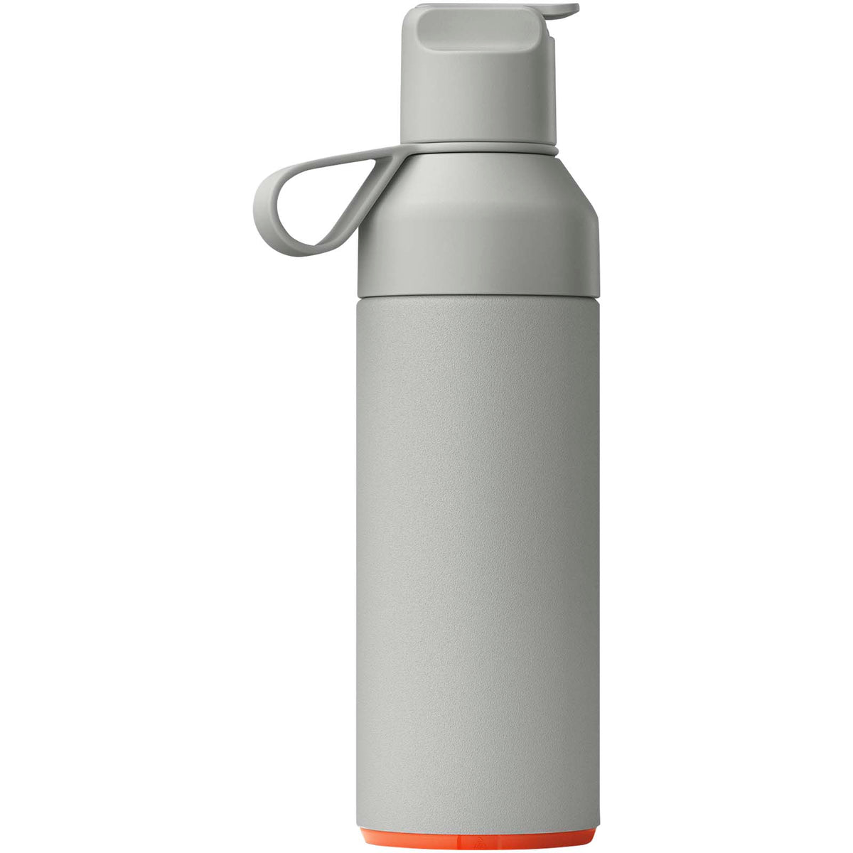 Ocean Bottle GO 500 ml vakuumisolerad vattenflaska