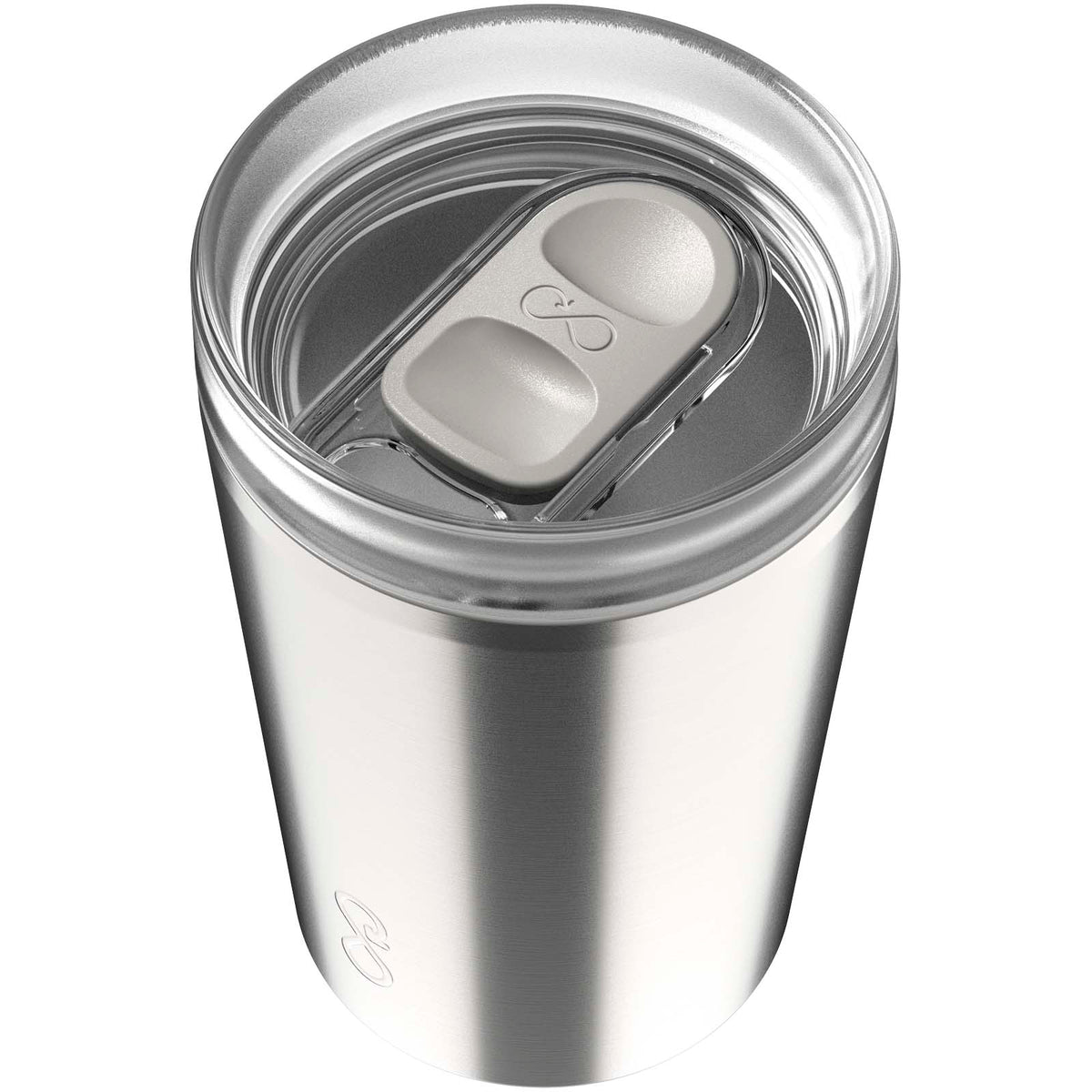 Ocean Bottle 350 ml isolerad termos