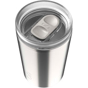 Ocean Bottle 350 ml isolerad termos