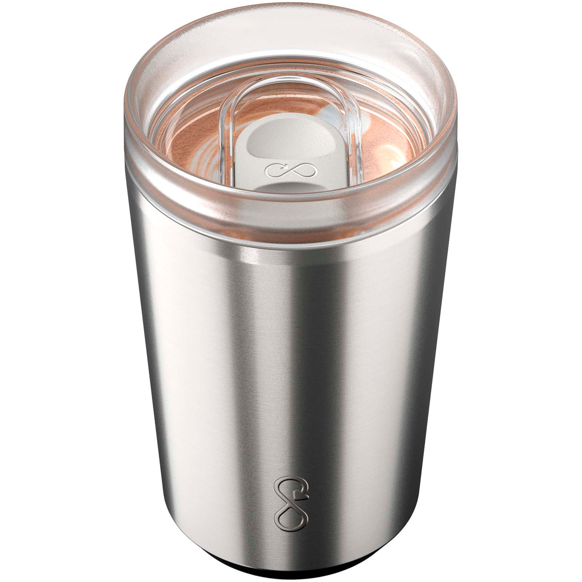 Ocean Bottle 350 ml isolerad termos
