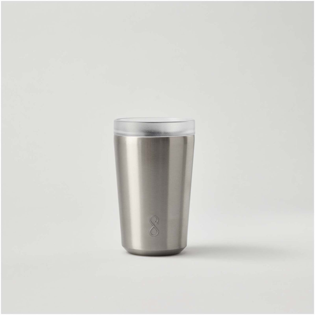 Ocean Bottle 350 ml isolerad termos