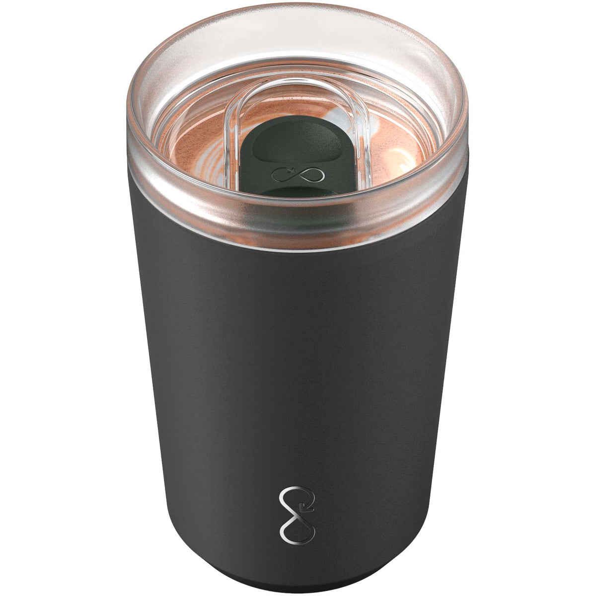 Ocean Bottle 350 ml isolerad termos