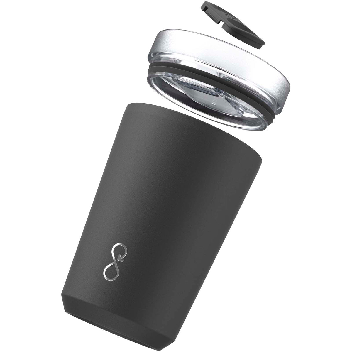 Ocean Bottle 350 ml isolerad termos
