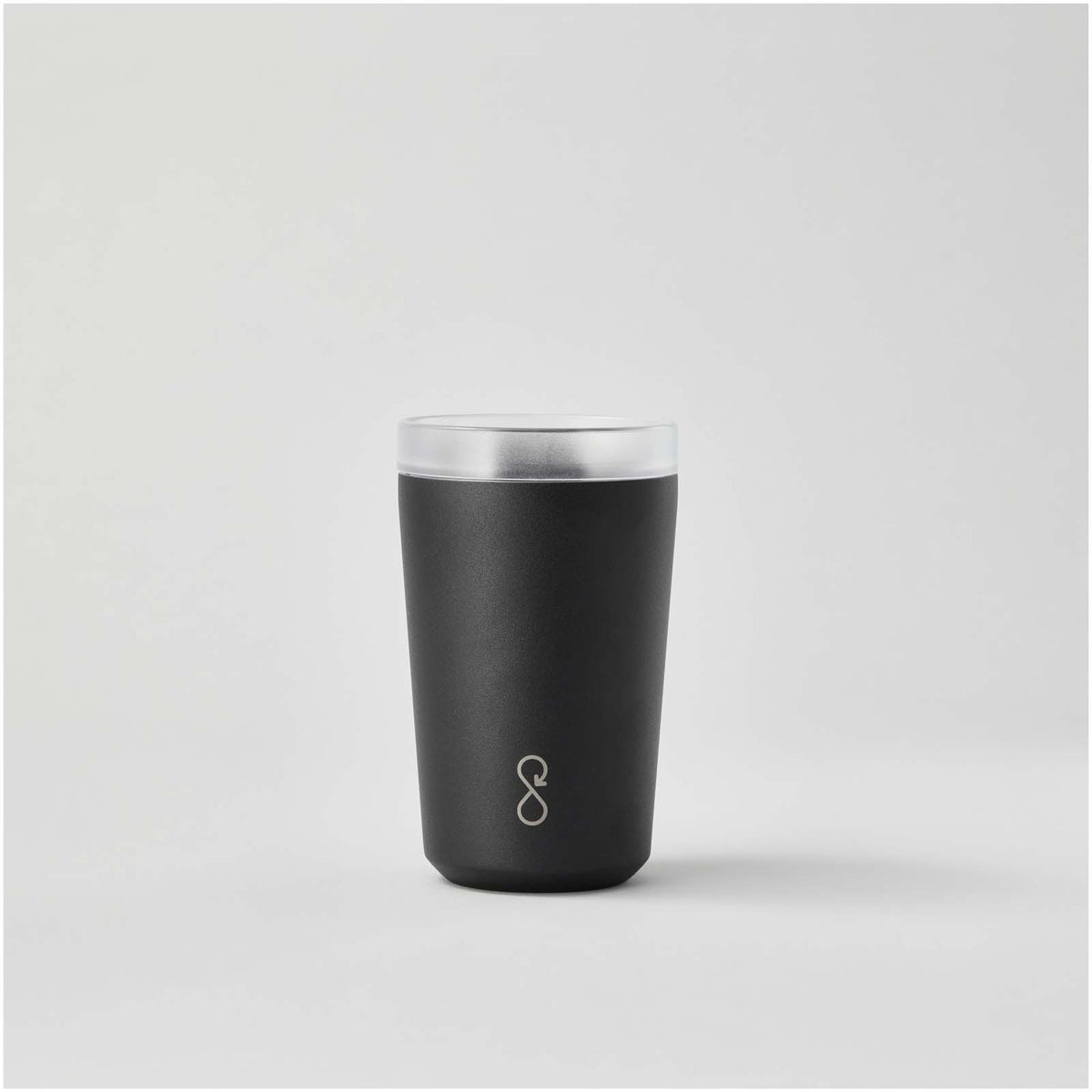 Ocean Bottle 350 ml isolerad termos