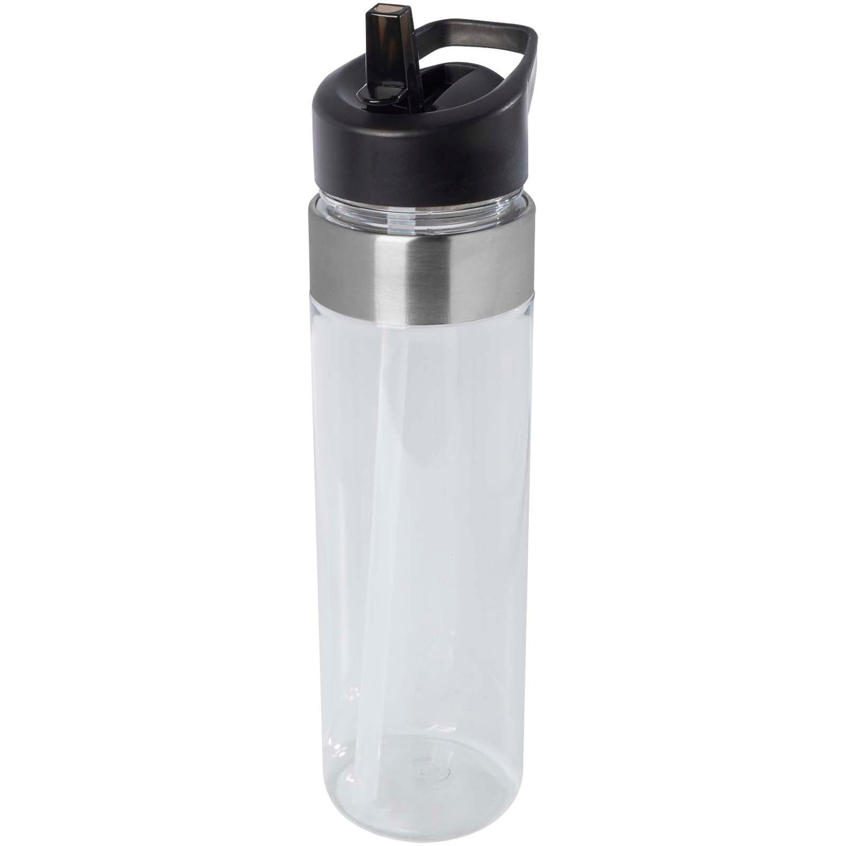 Dylan 650 ml Tritanflaska med piplock
