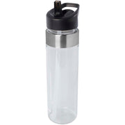 Dylan 650 ml Tritanflaska med piplock