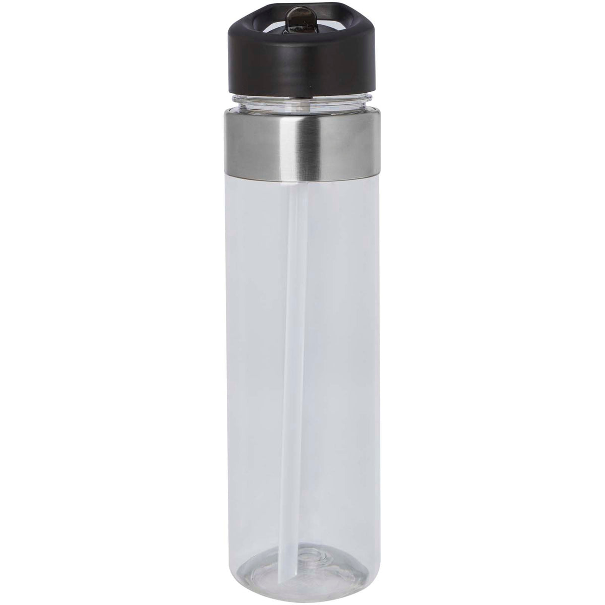 Dylan 650 ml Tritanflaska med piplock