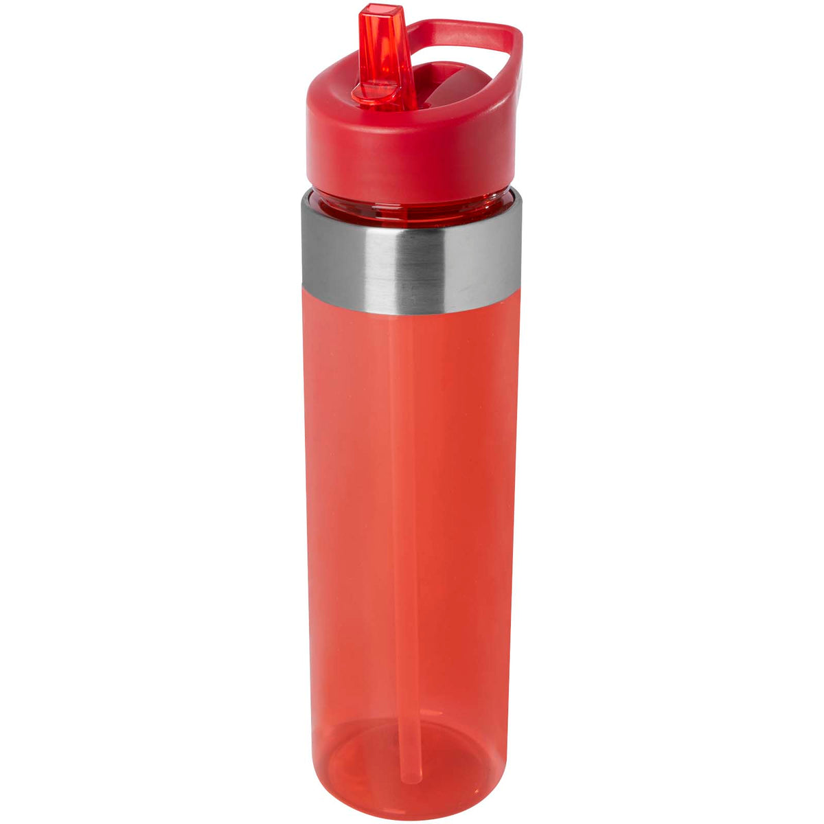 Dylan 650 ml Tritanflaska med piplock