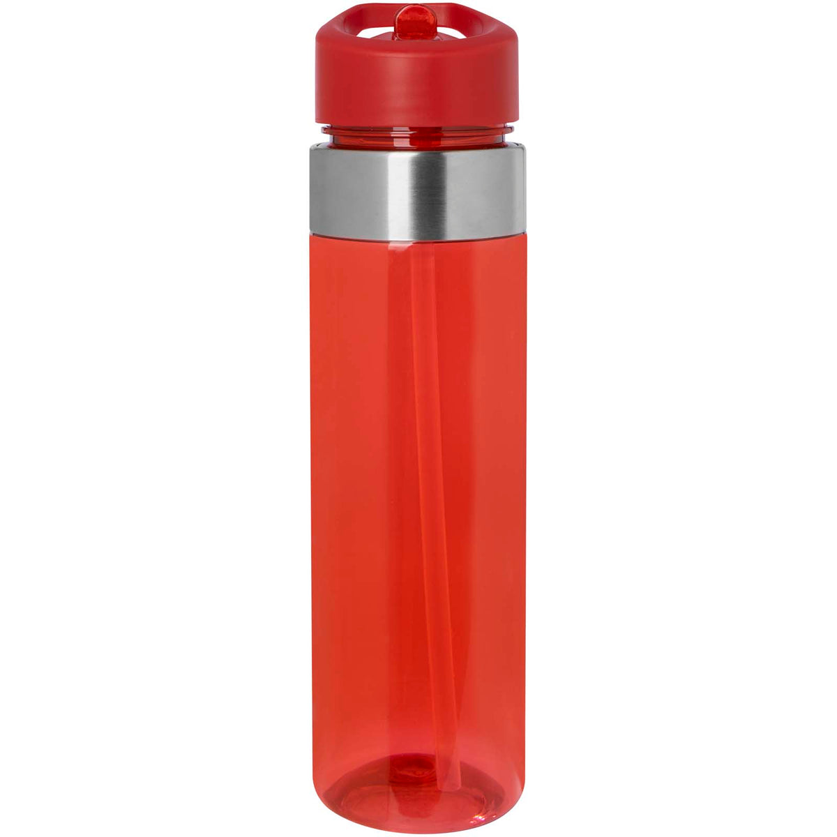 Dylan 650 ml Tritanflaska med piplock